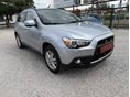 MITSUBISHI ASX 2012/3 - 7
