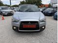 MITSUBISHI ASX 2012/3 - 8