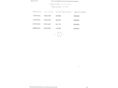 MITSUBISHI ASX 2012/3 - 13