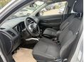 MITSUBISHI ASX 2012/3 - 9