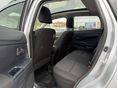 MITSUBISHI ASX 2012/3 - 10