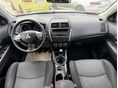 MITSUBISHI ASX 2012/3 - 11