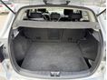 MITSUBISHI ASX 2012/3 - 12