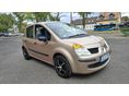 RENAULT MODUS 1.4 16V Dynamique