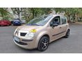 RENAULT MODUS 2005 - 2