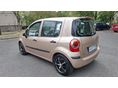RENAULT MODUS 2005 - 3