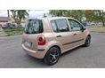 RENAULT MODUS 2005 - 4