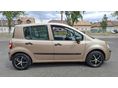 RENAULT MODUS 2005 - 5