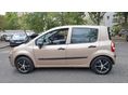 RENAULT MODUS 2005 - 6