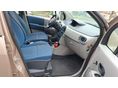 RENAULT MODUS 2005 - 8