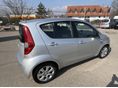 OPEL AGILA 1.2 Enjoy
