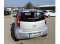 OPEL AGILA 2008/11 - 3