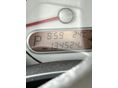 OPEL AGILA 2008/11 - 4
