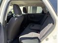 TOYOTA AURIS 2017/12 - 5