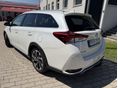 TOYOTA AURIS 2017/12 - 4
