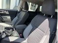 TOYOTA AURIS 2017/12 - 3