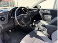 TOYOTA AURIS 2017/12 - 2