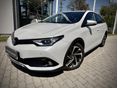 TOYOTA AURIS Touring Sports 1.6 Freestlye
