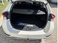 TOYOTA AURIS 2017/12 - 11