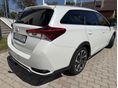 TOYOTA AURIS 2017/12 - 8