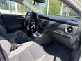 TOYOTA AURIS 2017/12 - 7