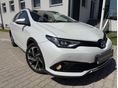 TOYOTA AURIS 2017/12 - 6