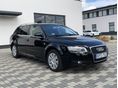 AUDI A4 2007 - 1