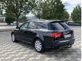 AUDI A4 2007 - 3