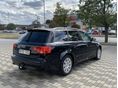 AUDI A4 2007 - 4