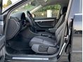 AUDI A4 2007 - 5