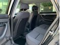 AUDI A4 2007 - 6