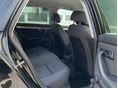 AUDI A4 2007 - 7