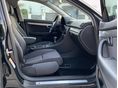 AUDI A4 2007 - 8