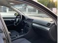 AUDI A4 2007 - 9