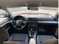 AUDI A4 2007 - 10