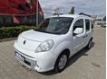 RENAULT KANGOO 1.5 dCi Privilege TomTom