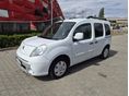 RENAULT KANGOO 2011 - 2