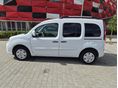 RENAULT KANGOO 2011 - 3