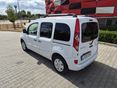 RENAULT KANGOO 2011 - 4