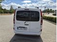 RENAULT KANGOO 2011 - 5