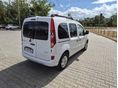 RENAULT KANGOO 2011 - 6