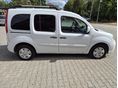 RENAULT KANGOO 2011 - 7