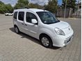 RENAULT KANGOO 2011 - 8
