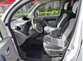 RENAULT KANGOO 2011 - 9