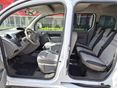 RENAULT KANGOO 2011 - 10