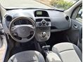 RENAULT KANGOO 2011 - 11