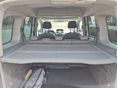 RENAULT KANGOO 2011 - 12