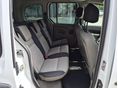 RENAULT KANGOO 2011 - 13