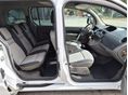 RENAULT KANGOO 2011 - 14