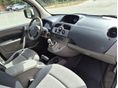 RENAULT KANGOO 2011 - 15